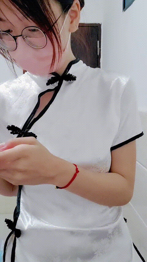 #小碗儿____3__wzmog_p60_compressed.gif