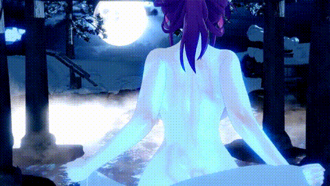 [seru] Kafka -Sweet Dreams i_p5.gif