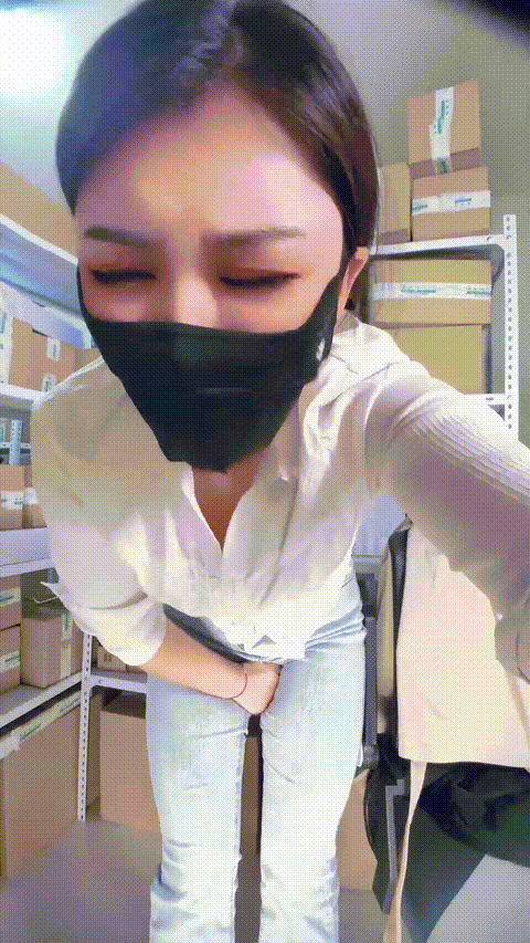 V (6)_p80_compressed.gif