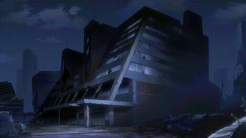 特务捜査官レイ风子_vol_02_白浊の戦士たち_中文字幕_p5.gif