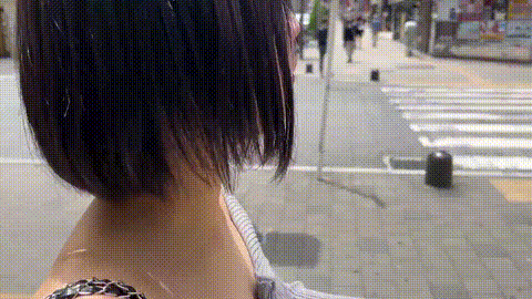 FC2PPV- 4832512_p5.gif