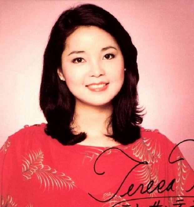 邓丽君.jpg