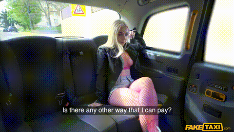 Fucked in Pink Fishnets_p5.gif