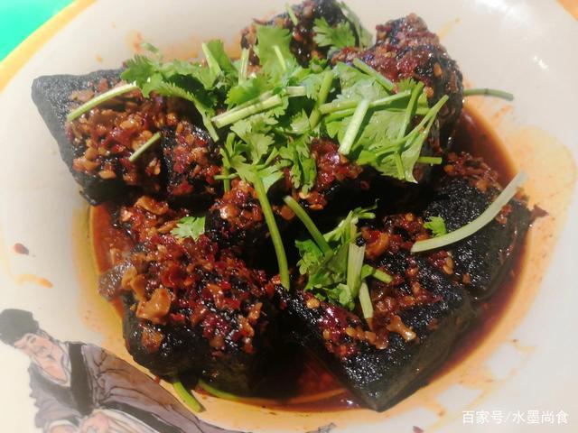 湘味臭豆腐.jpg