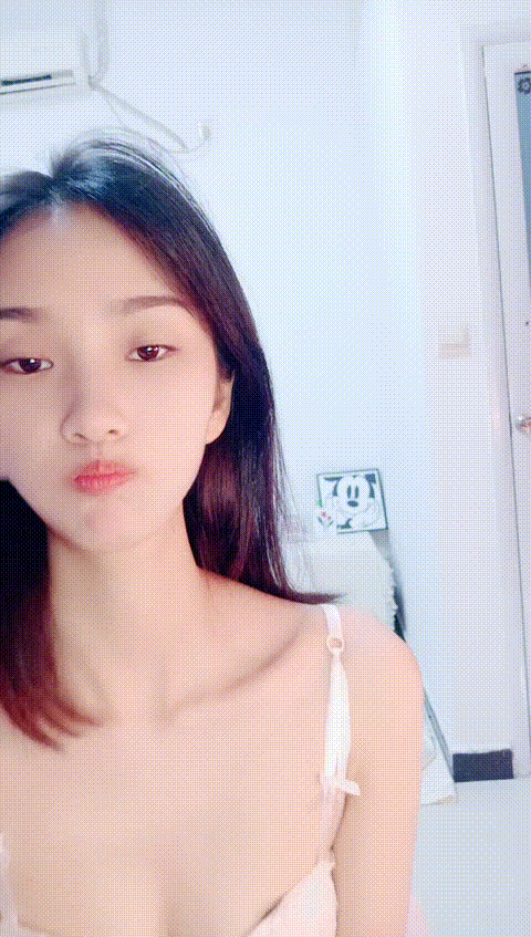 vlc_record_2023_06_07_13h44m11s_cx___p20_compressed.gif