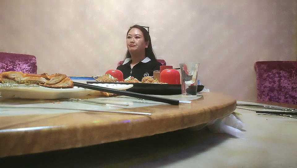 91论坛著名圈主张总_啪啪_20210606.mp4_20260525_203435.802.jpg
