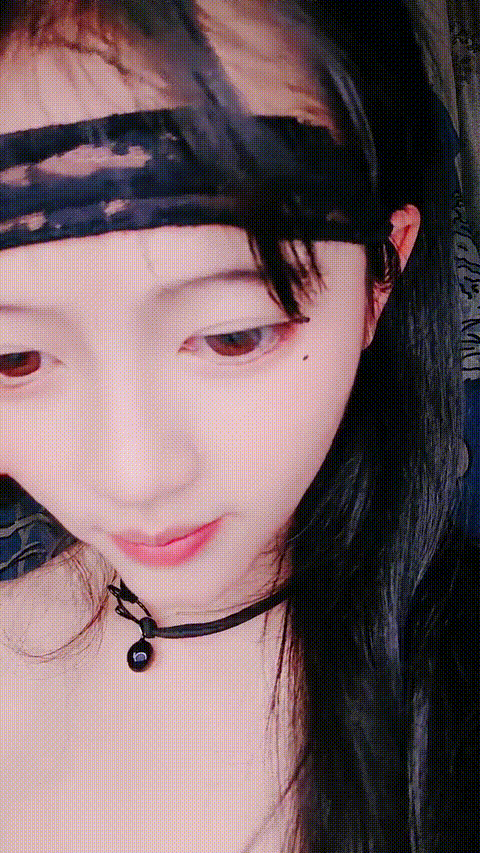 【小小的小朋友】邻家小妹妹! 顶级裸舞~道具自慰~狂撸中 (5)_p40_compressed.gif.gif
