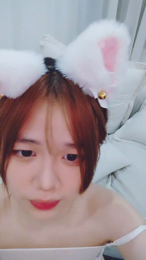590371381_小颜宝_20230513_180627_p80_compressed.gif