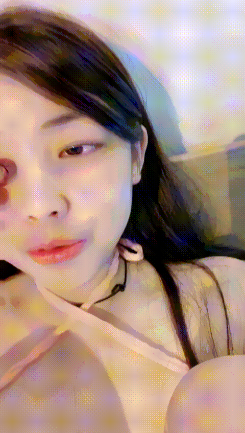 vlc_record_2023_06_05_21h33m15s_cx___p60_compressed.gif
