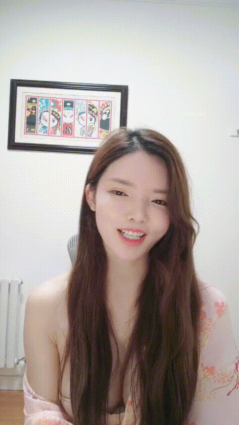 2_p5_compressed.gif