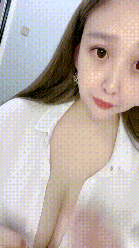 #幺幺麋鹿了___8_tvy5o_p20_compressed.gif