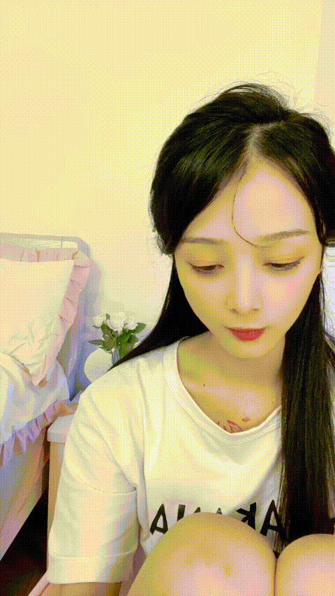#广大三学姐___7_3c6x8_p60.gif