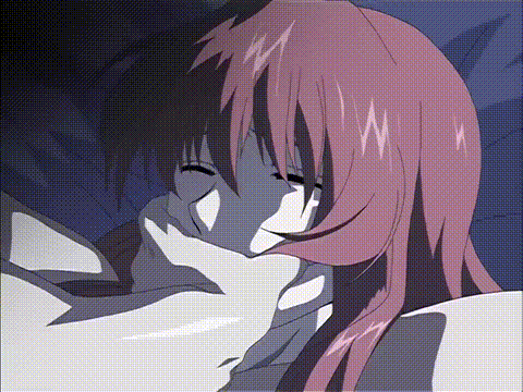 夜勤病栋弐_ope_01_中文字幕_夜勤病栋弐_ope_01_nezfk_p80.gif