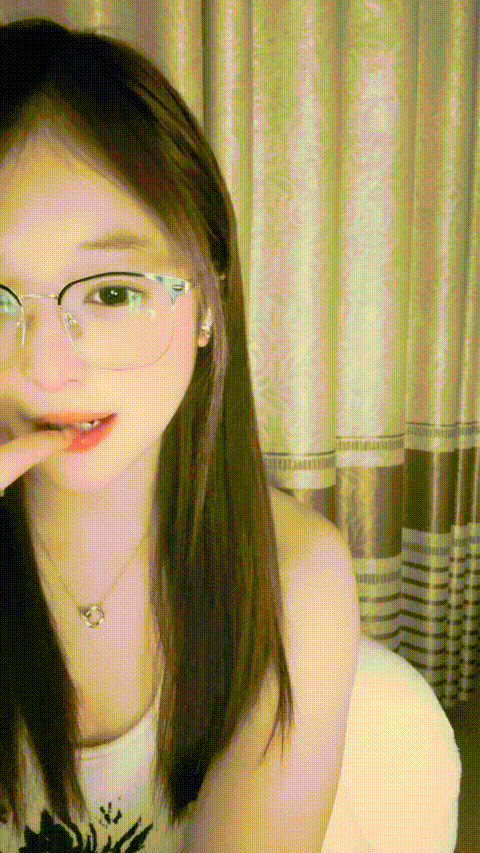 VID_20230905_191540_897_p5_compressed.gif