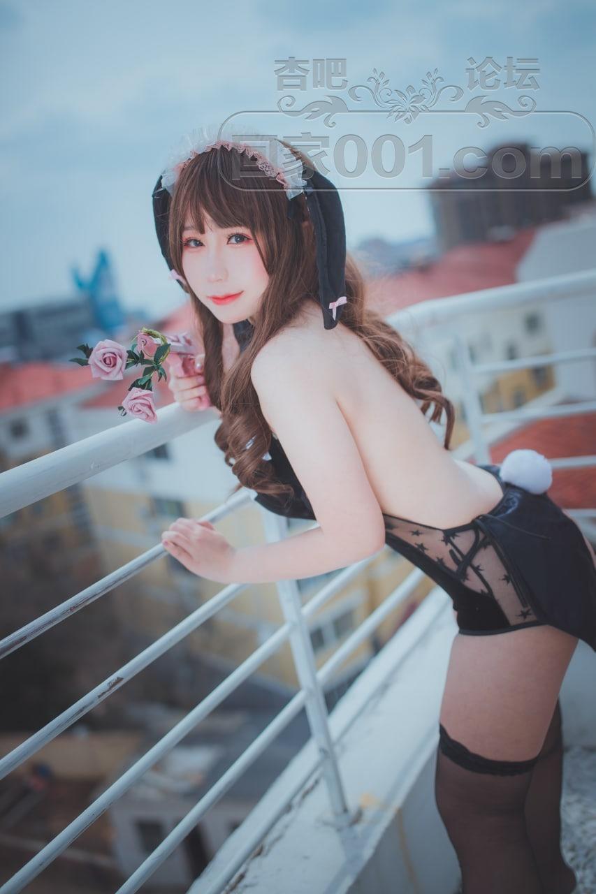 4dd09d4995eb5ef710191cb29529f127.jpeg