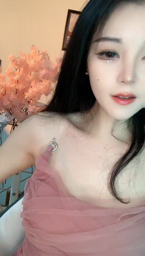 #、lu_u_#Ae_1w34w_p20_compressed.gif