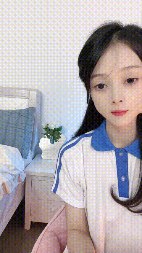 #广大三学姐___7_p5.gif