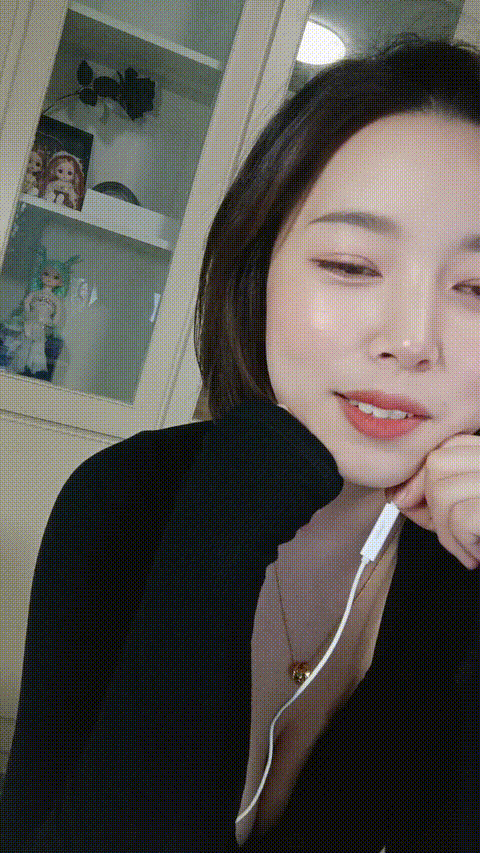 #不是仙女___1__93500_p80.gif