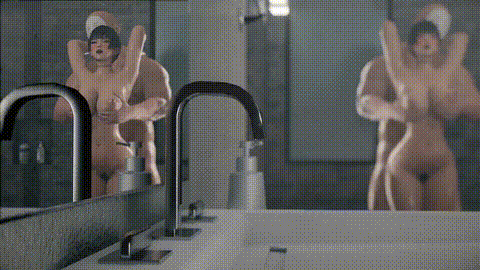 [bouquetman] Showering with Nyotengu i_p5.gif