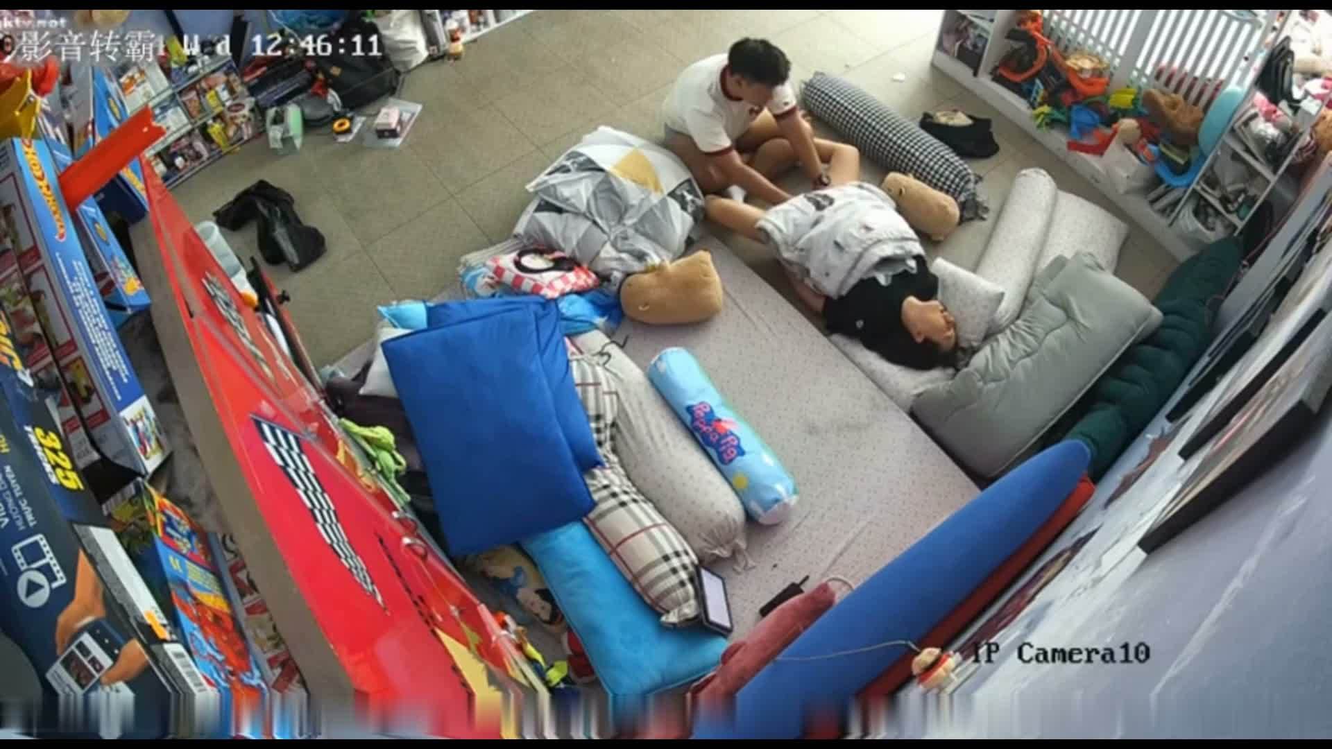 04.jpg