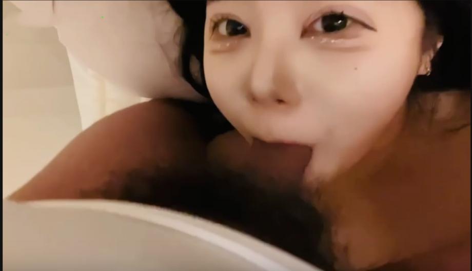 屏幕截图 2026-06-08 194118.png
