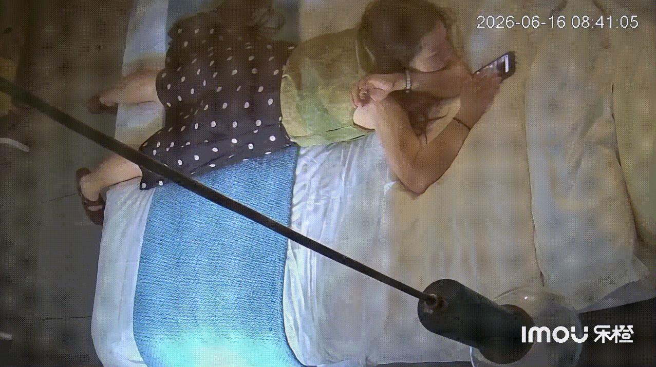 QQ截图20260703195730.png