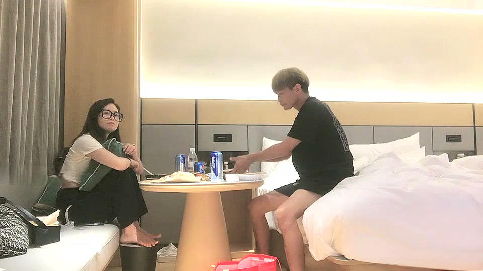 91约妹达人_密码房啪啪_20210725.mp4_20260525_203510.616.jpg