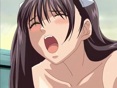 幻夢館愛欲と凌辱の淫罪上巻_中文字幕 _动漫__p80.gif