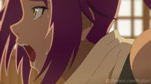 [MujitaX] Yoruichi’s Training i_p40.gif