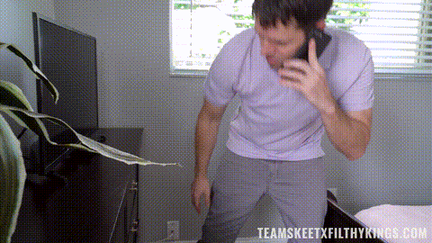 Only Big Ones Do the Trick_p5.gif