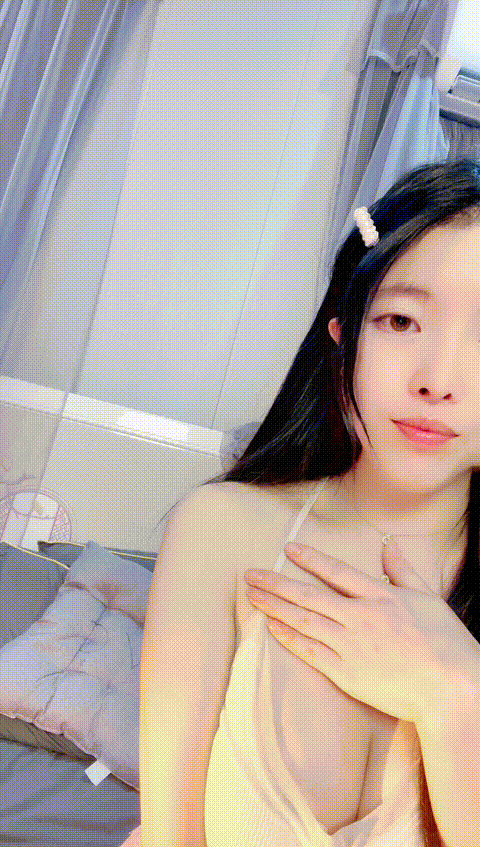 vlc_record_2023_05_16_23h54m39s_cx___p80_compressed.gif