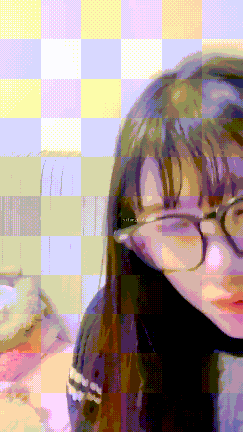 (3)_p60_compressed.gif