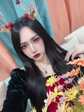12b5aa.gif