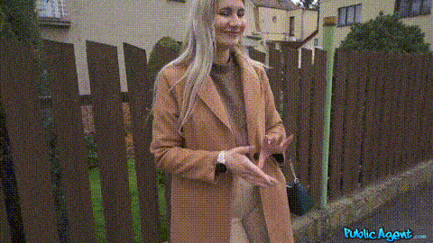 Yes I Will Fuck For Cash_p5 (2).gif