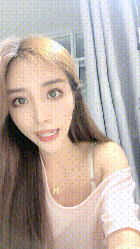 VID_20230815_224943_948_p5_compressed.gif