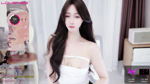 新进美女_近期颜值巅峰 (2)_p5.gif