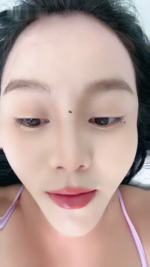 林艺澺_20260211_000750_p60_compressed.gif