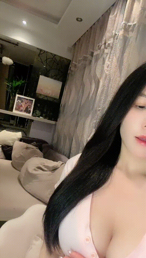 #世妍超辣的_____7jjk8_p80_compressed.gif