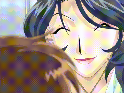 花の女子アナ_ニュースキャスター悦子_生でイキます__TAKE_2_中文字幕 _动漫__p80.gif.gif