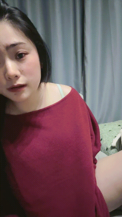 性感少妇【夏琳】超大蜜臀大奶美乳 肥鲍馒头逼 深喉口爆 无套啪啪 内射 开撸_p5.gif.gif