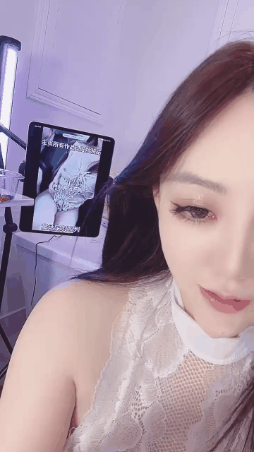 九头身漫画身材嫩逼女神【童话】下海福利见过最完美的鲍鱼跳蛋自慰飞机必备_start1077.gif