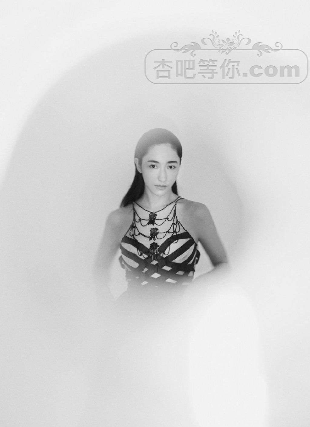 83c379d7b1_看图王.jpg