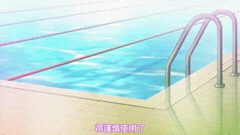 OVA_J〇フーゾク学園祭_2_スポーツ少女と本番エクササイズ_競泳水着とブルマの個人指.gif