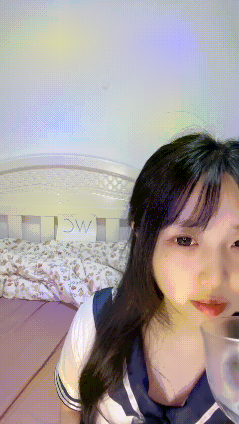 #月亮好圆 _6_3_i3k7c_p40_compressed.gif