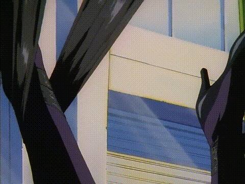 淫夢_生贄の宴_1st_night_[中文字幕]_p60.gif