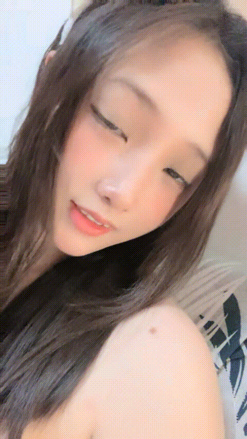 5_6330220579517368833_p20_compressed.gif