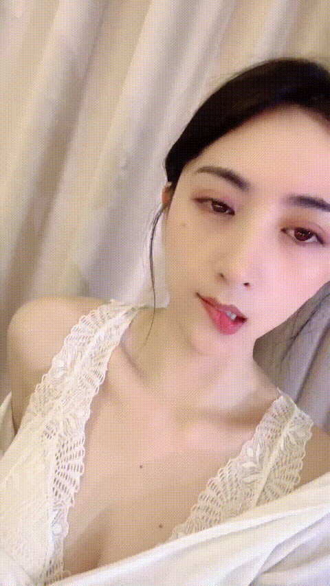 vlc_record_2023_05_25_15h06m47s_cx___p60_compressed.gif