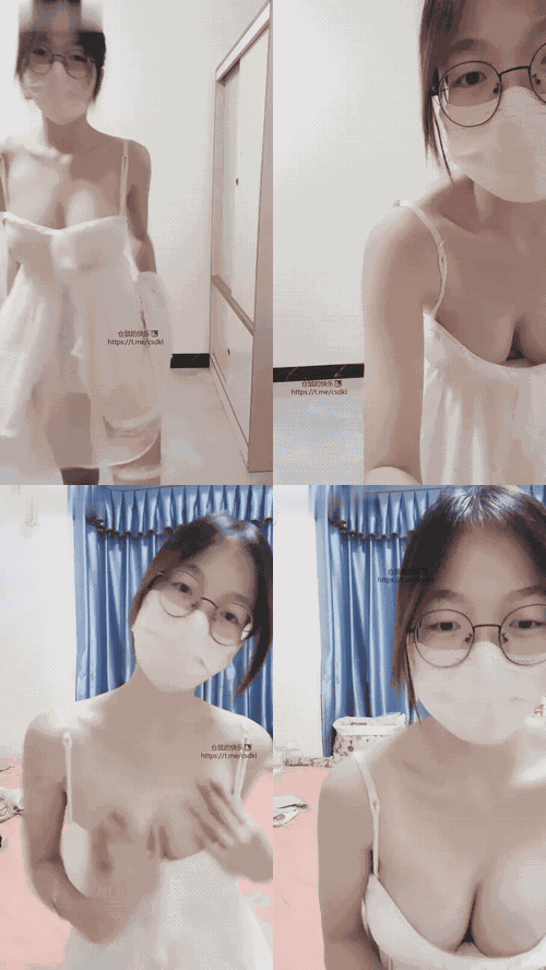 小碗儿_09_preview_1_compressed.gif