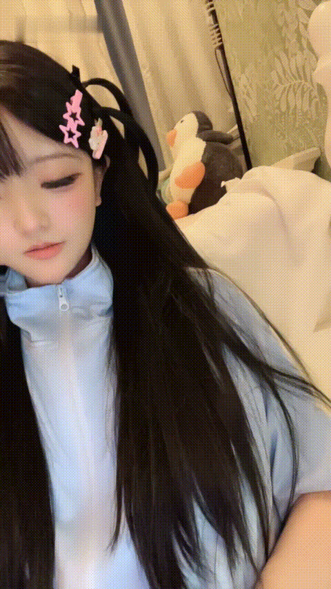 十六夜_20260209_230952_p80.gif