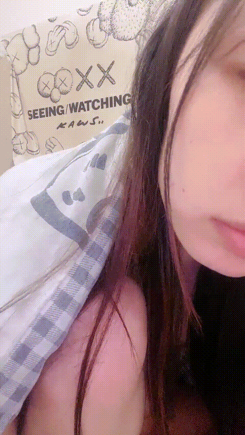 mp4_ (4)_p80.gif